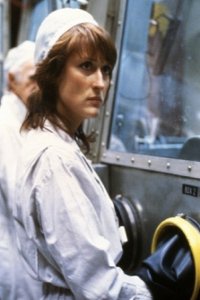 Silkwood